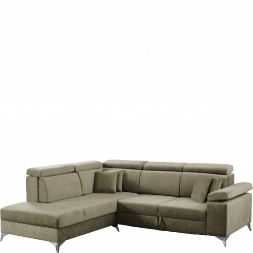 Stūra dīvāns BRICO, Vogue 10 Stūra dīvāns BRICO, Vogue 10